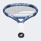 Babolat Pure Drive Team Gen 11 Size 2 Tennis Racquet Metallic Blue