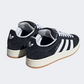 Adidas Campus 00S Unisex Original Shoes Black/White