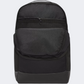 Nike Brasilia 9.5 60 L Unisex Training Backpack Bag Black/White