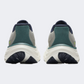 Anta PG7 Walk 1.5 Men Running Shoes White/Grey/Blue