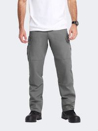 5-11 Stryke Men Tactical Pant Storm
