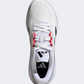 Adidas Questar 3 Men Running Shoes White/Black/Ruby