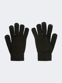 Top Ten Fingesless Unisex Lifestyle Gloves Black