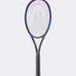 Head Radical Mp Palm Tree Crew 25 Tennis Racquet Black/Blue/Purple