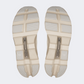 On Cloudmonster Void 1 Men Lifestyle Shoes Dew/Truffle