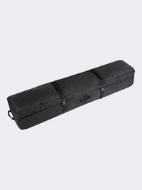Head Snow Travel Boardbag Black