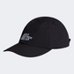 The North Face Horizon Hat Men Lifestyle Cap Black/White