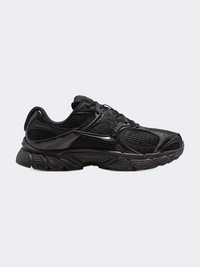 Nike V5 RNR Women Lifestyle Shoes Black/Anthracite