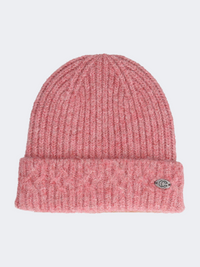 Chaos Challenge 2 Women Lifestyle Beanie Rosette