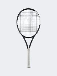 Head Ig Speed Xceed Tennis Racquet Black/White