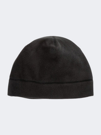 5-11 Brand Beeline Unisex Tactical Beanie Black 89167-019