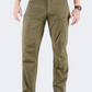 5-11 Apex Men Tactical Pant Ranger Green