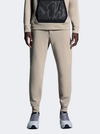 On Sweat Men Training Pant Desert