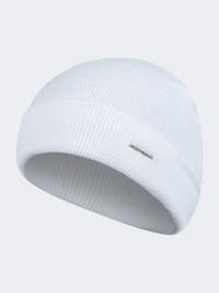 Top Ten Warm Kids Lifestyle Beanie White