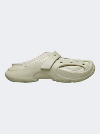 Crocs Caged Mule Women Lifestyle Shoes Meteor