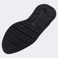 Under Armour Charged Surge 4 Men Running Shoes Black