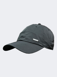 Top Ten Timeless  Unisex Lifestyle Cap Black