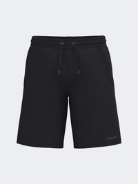 Head Club Original Men Padel Short Black