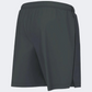 New Balance Sport Unlined 7 Inch Men Performance Short Graphite