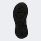 Hoka Stinson 7 Men Running Shoes Black