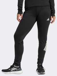 Adidas Adi365 Iconic Women Running Pant Black