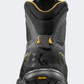 La Sportiva Txs Gtx Men Hiking Shoes Carbon/Bamboo
