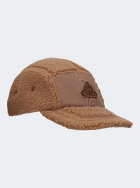 Chaos Ursus Camper Women Lifestyle Cap Taupe