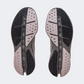 On Cloudsurfer Max 1 Women Running Shoes Alloy/Asphalt