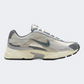 Nike Initiator Men Lifestyle Shoes Bone/Grey/Milk