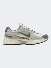 Nike Initiator Men Lifestyle Shoes Bone/Grey/Milk