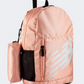 New Balance Unisex Performance Bag Pink