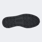 Puma Karmen II Women Lifestyle Shoes Black