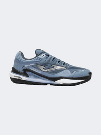 Joma Slam 2633 Men Padel Shoes Navy Blue