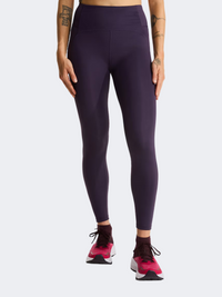 The North Face Refina 2 Pocket 27 Inch Women Training Tight Endless Dusk
