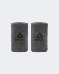 Reebok Accessories Wrist Ng Fitness Band Grey