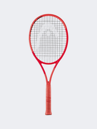 Head Radical Mp Tennis Racquet Red