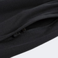 Anta Bar Men Training Short Black