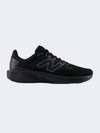 New Balance 413 Men Running Shoes Black