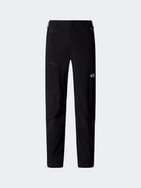 The North Face Speedlight Regular Men Lifestyle Pant Black