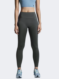 On Core Tights Women Running Tight Eclipse