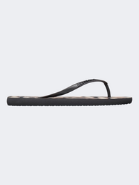 Billabong Dama Women Beach Slippers Multi