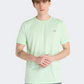 New Balance Sport Essential Men Performance T-Shirt Lab Green