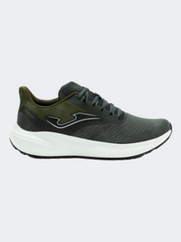 Joma Rodio 25 Men Running Shoes Black