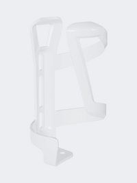 Trek Left Side Load Biking Bottle, Cookware, Cup, Tumbler White