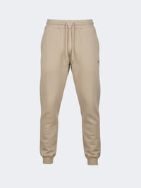 Top Ten Casual Kids-Girls Lifestyle  Pant Beige