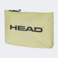 Head Pro Pouch Llan Padel Bag Green