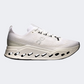 On Cloudsurfer Max Men Running Shoes White