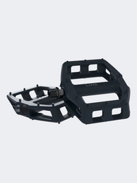 Trek Trek Line Comp Flat Set Pedal Nautical Navy