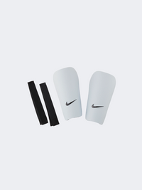 Nike J Guard-Ce Unisex Football Protection White/Black