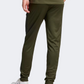 Adidas Essentials Men Training Pant Night Cargo/Black